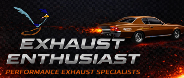 ExhaustEnthusiast
